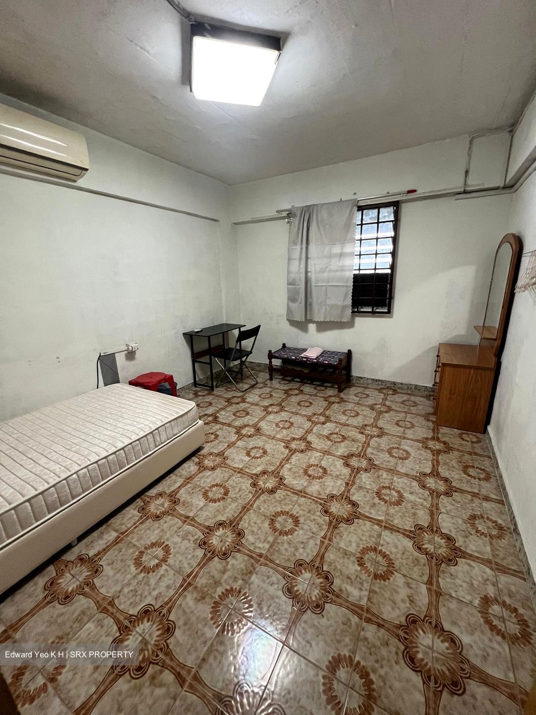 Blk 433 Clementi Avenue 3 (Clementi), HDB 3 Rooms #555764941